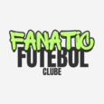 FanaticFutebolClube